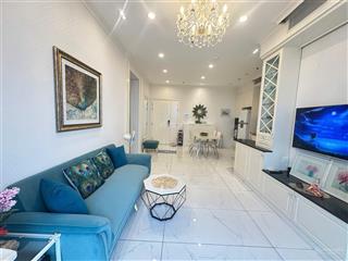 Giá đầu tư cực tốt bán căn hộ 2pn sarimi sala chỉ 17 tỷ