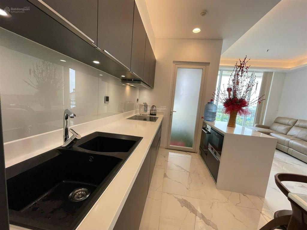 Bán 2pn sarina sala  96m2  sổ hồng sẵn  18 tỷ