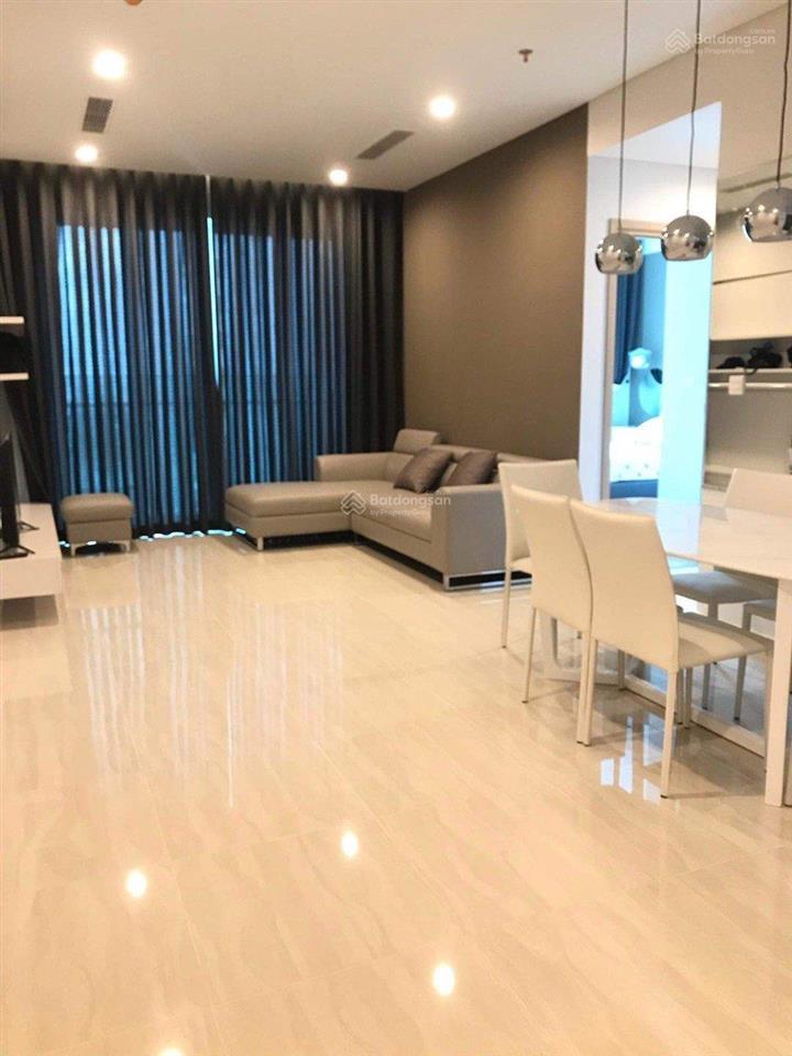 Cho thuê 2pn sadora sala  trống sẵn ở ngay  28 triệu