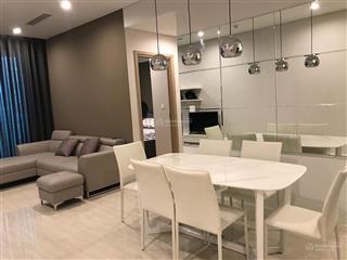 Cho thuê 2pn sadora sala  trống sẵn ở ngay  28 triệu