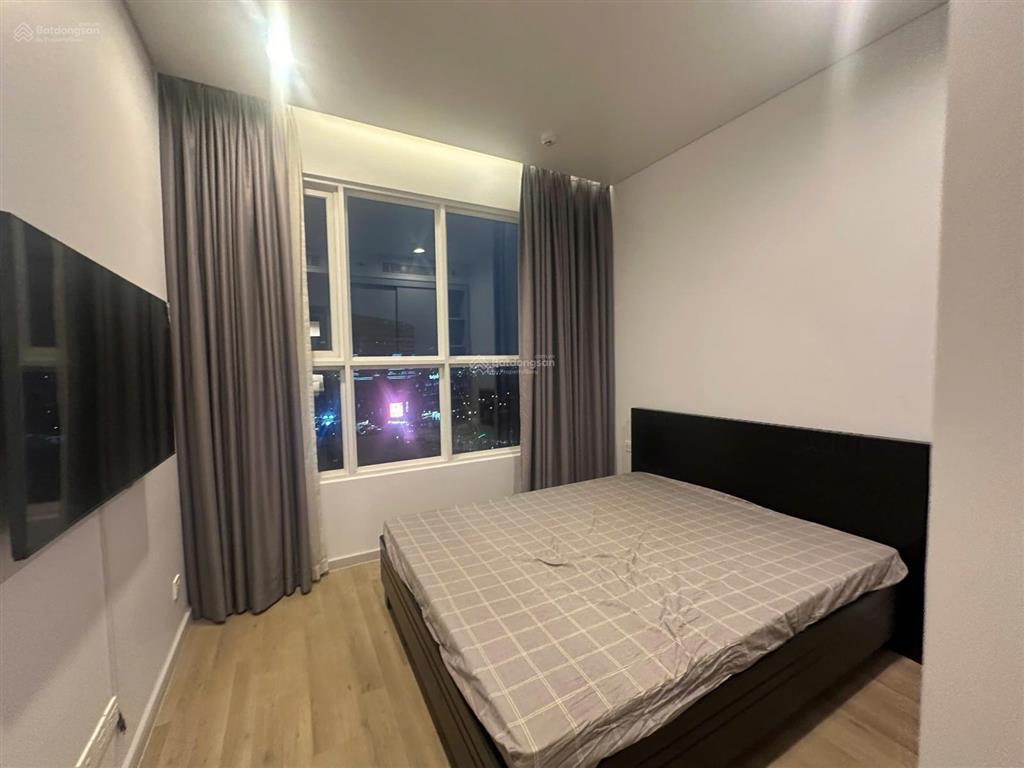 Bán căn góc 3pn sadora sala  2 ban công  view công viên và bitexco