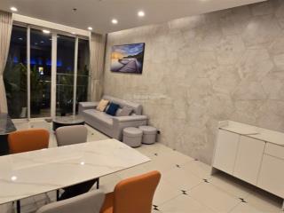 Cho thuê 2pn sarimi sala  căn góc  92m2  30 triệu  nhà trống sẵn
