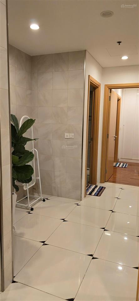 Cho thuê 2pn sarimi sala  căn góc  92m2  30 triệu  nhà trống sẵn