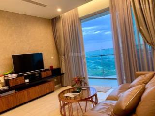 Cho thuê 3pn sadora  2 ban công  120m2  30 triệu