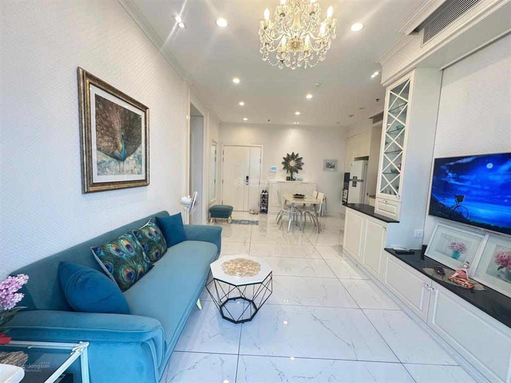 Bán căn góc 2pn sarimi sala  92m2  18 tỷ  sổ sẵn