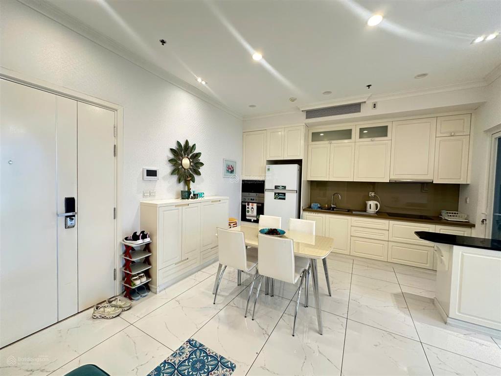 Bán căn góc 2pn sarimi sala  92m2  18 tỷ  sổ sẵn