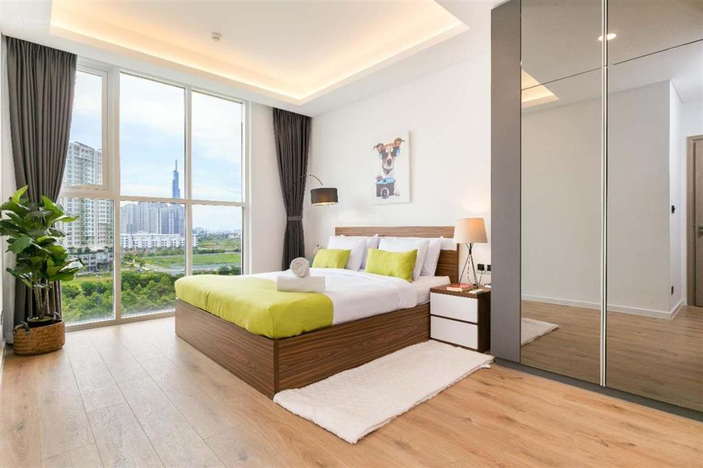 Bán căn góc 2pn sarina  96m²  16 tỷ 8