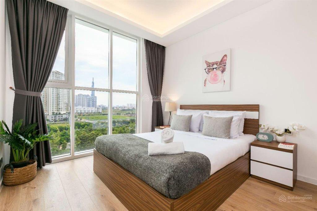 Bán căn góc 2pn sarina  96m²  16 tỷ 8