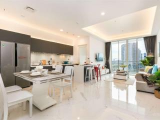 Bán căn góc 2pn sarina  96m²  16 tỷ 8