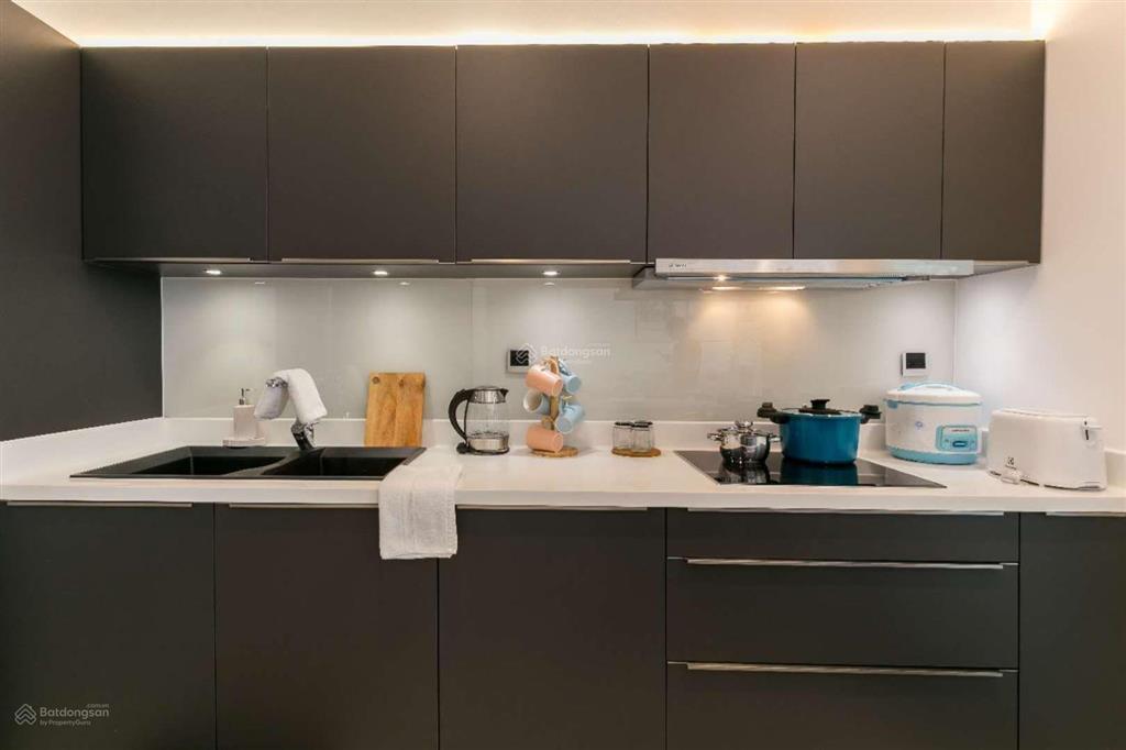 Bán căn góc 2pn sarina  96m²  16 tỷ 8