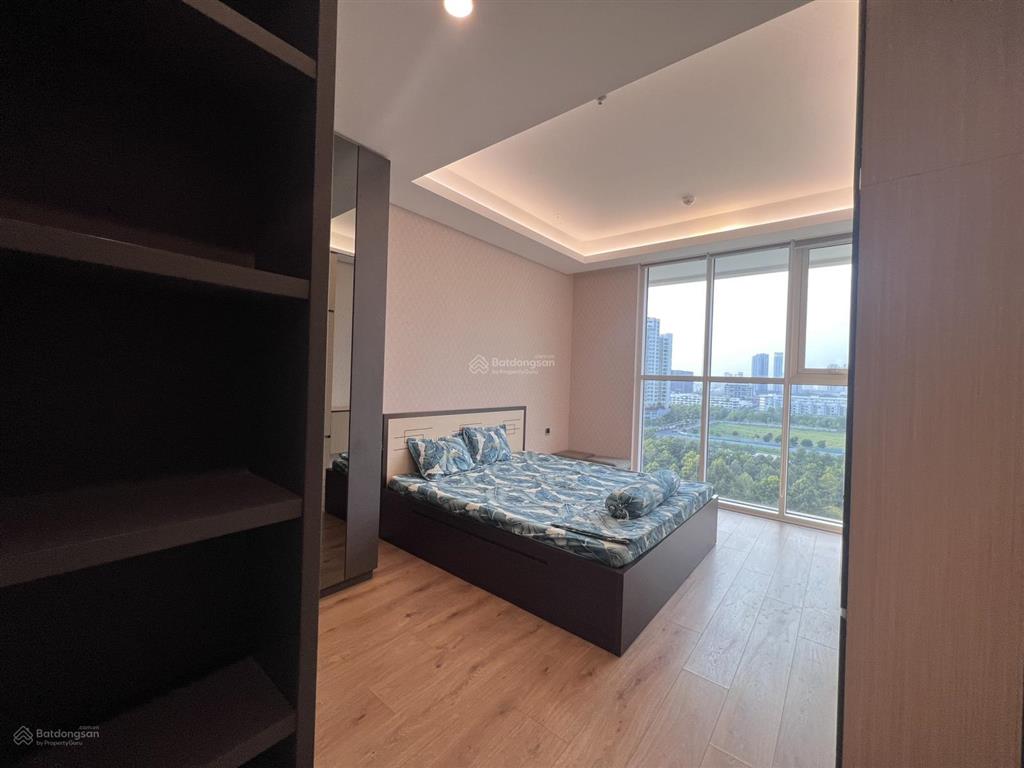 Bán căn góc 2pn sarina sala giá đầu tư tốt