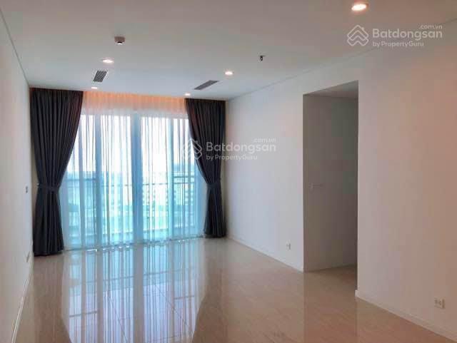 Cho thuê căn góc 3pn sadora sala 28 triệu
