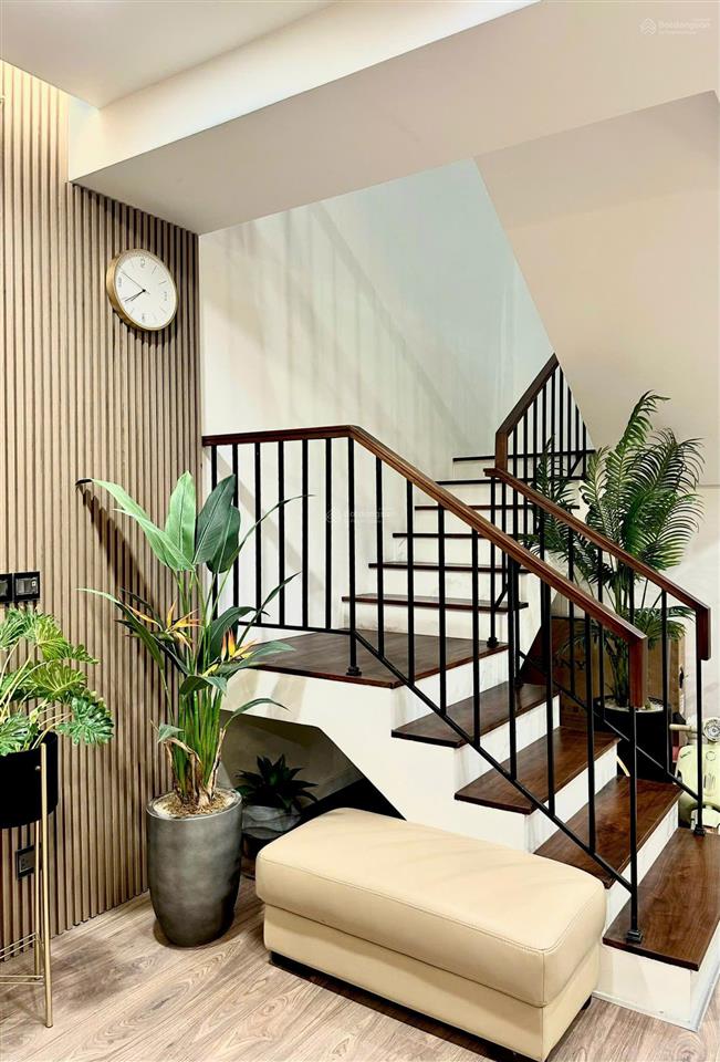 Cho thuê duplex sadora sala 192m