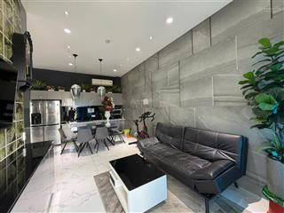 Cho thuê căn hộ lakeview thủ thiêm  3pn 98m  chỉ 31 triệu