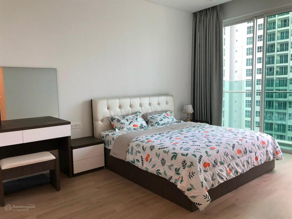 Bán căn hộ 3pn sadora sala 18 tỷ  giá tốt hiện tại