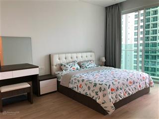 Bán căn hộ 3pn sadora sala 18 tỷ  giá tốt hiện tại