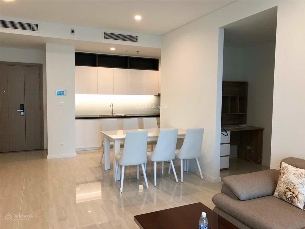 Bán căn hộ 3pn sadora sala 18 tỷ  giá tốt hiện tại