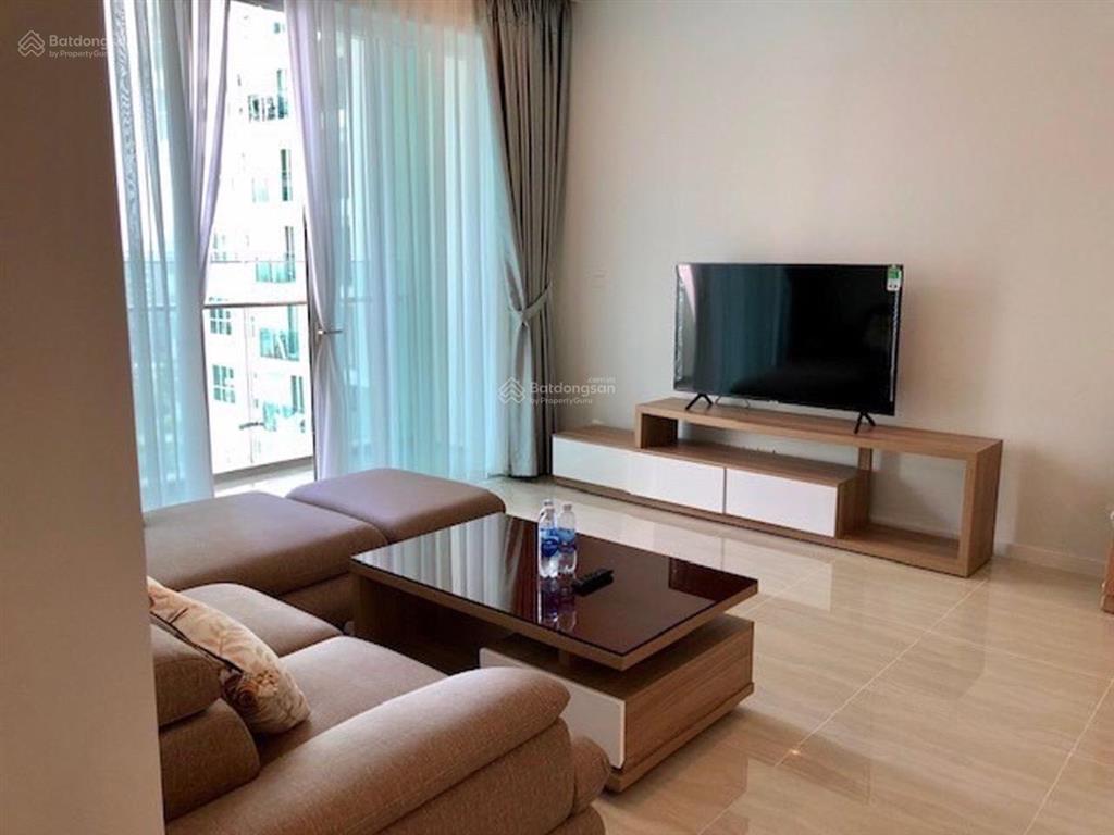 Bán căn hộ 3pn sadora sala 18 tỷ  giá tốt hiện tại