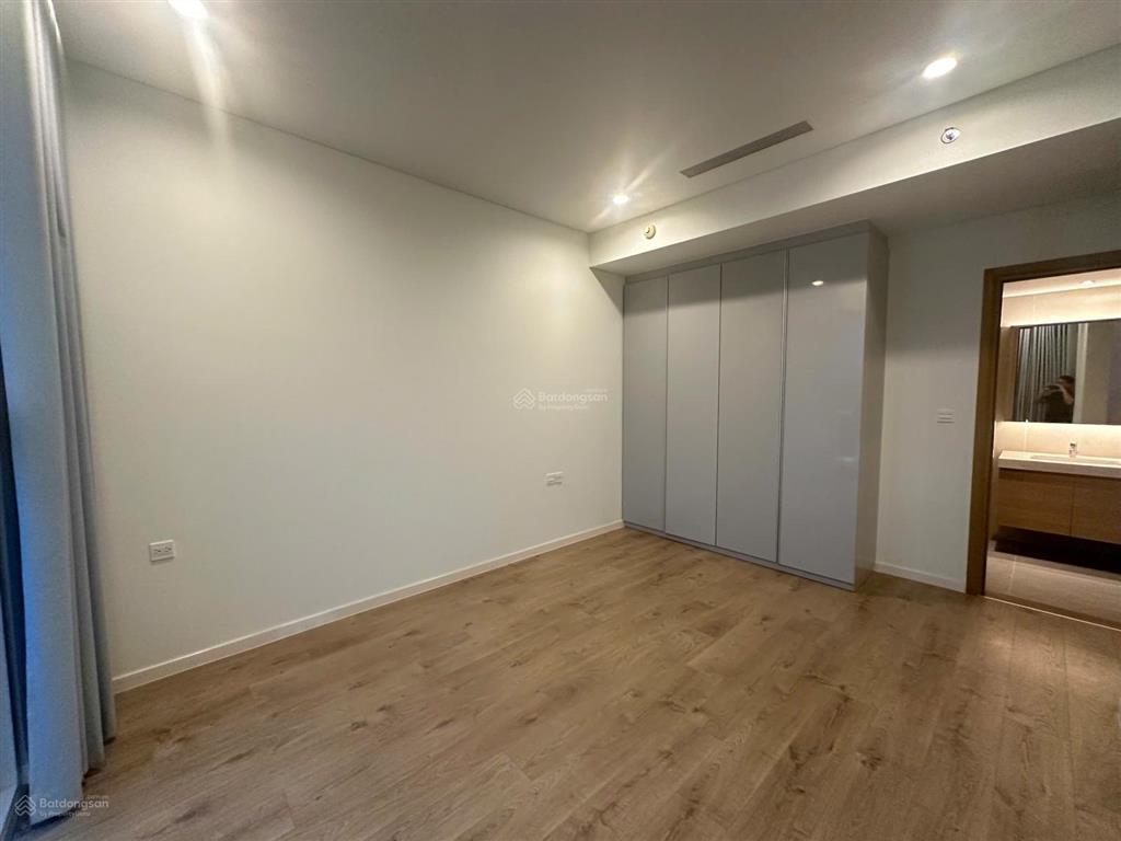 Bán căn hộ 2pn sadora sala giá chỉ 13,9 tỷ  view trung tâm hành chính
