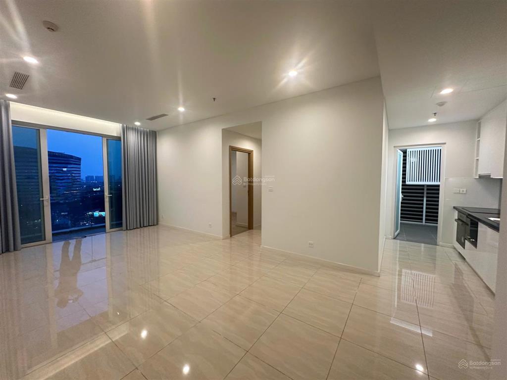 Bán căn hộ 2pn sadora sala giá chỉ 13,9 tỷ  view trung tâm hành chính