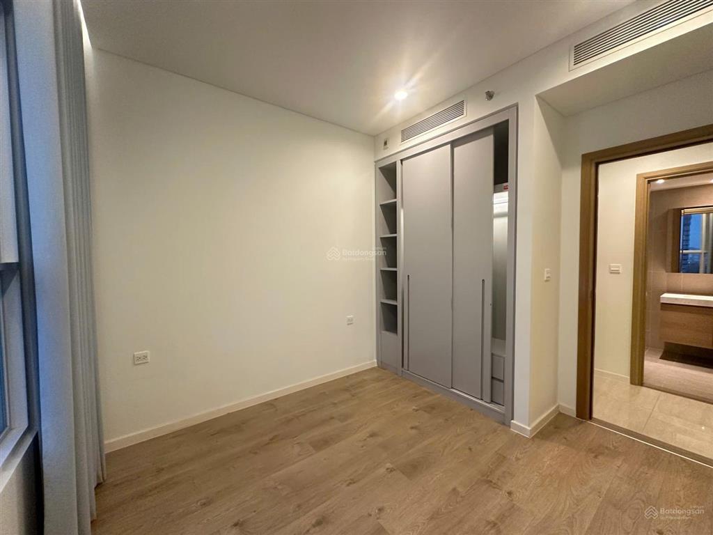 Bán căn hộ 2pn sadora sala giá chỉ 13,9 tỷ  view trung tâm hành chính