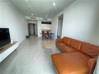 Cho thuê căn hộ 3pn sadora giá chỉ 30 triệu/tháng