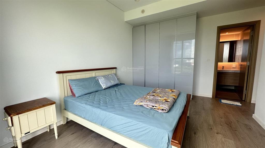 Bán 2pn sadora sala chỉ 13,6 tỷ  92m2  view bitexco & cv sala