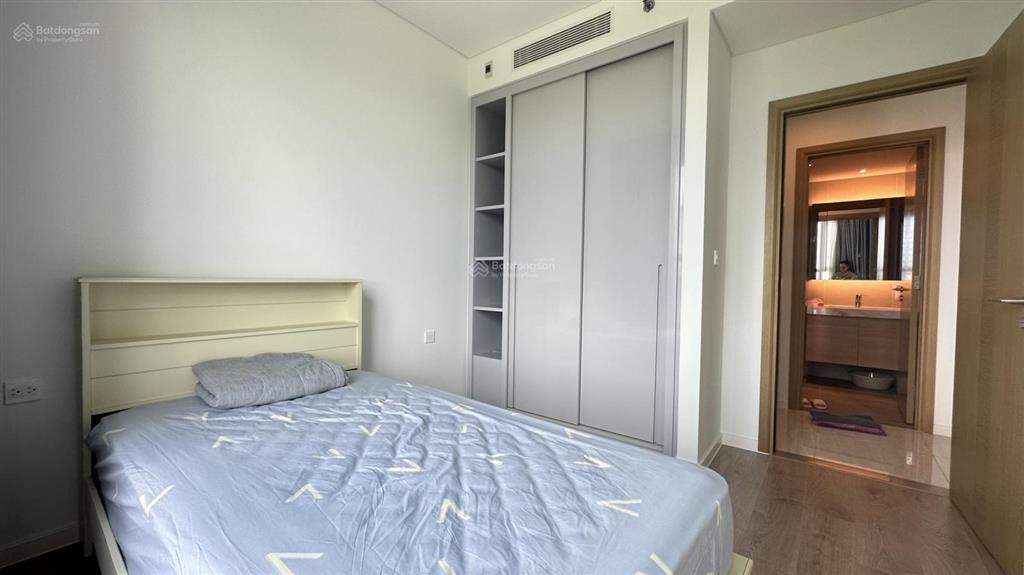 Bán 2pn sadora sala chỉ 13,6 tỷ  92m2  view bitexco & cv sala