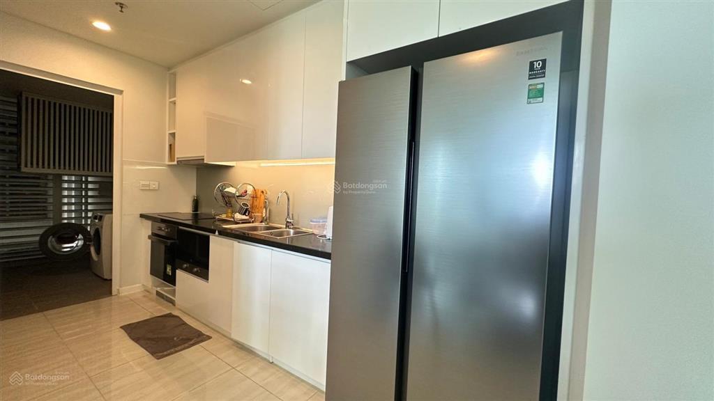 Bán 2pn sadora sala chỉ 13,6 tỷ  92m2  view bitexco & cv sala