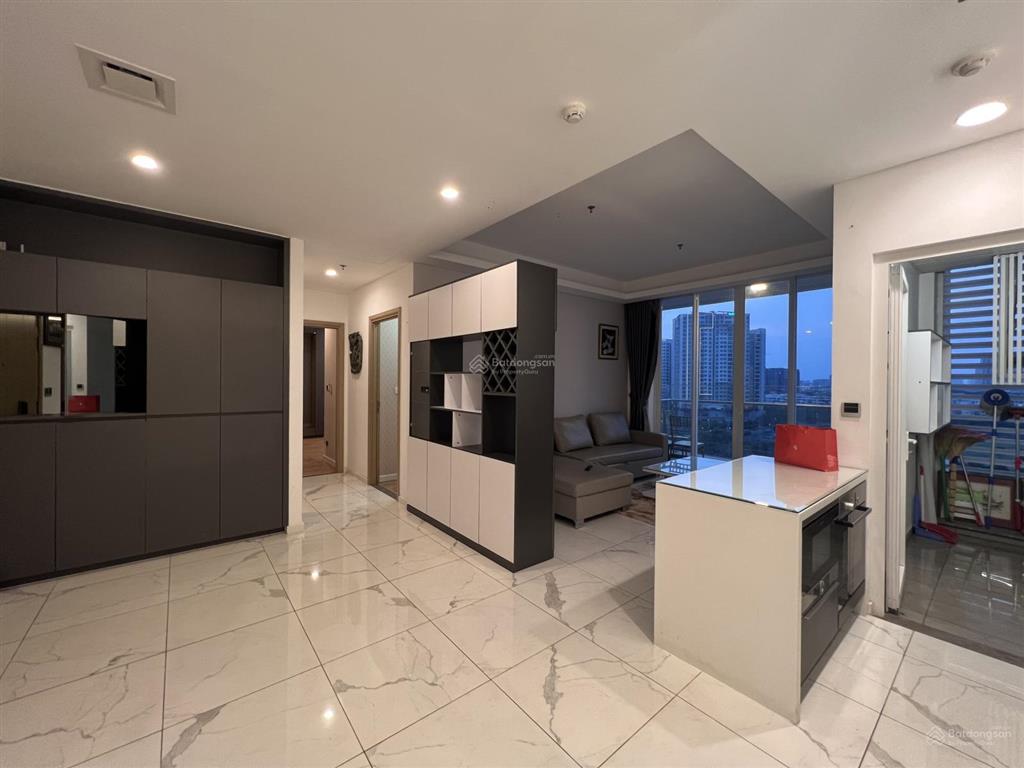 Bán căn góc 2pn sarina sala chỉ 16,6 tỷ