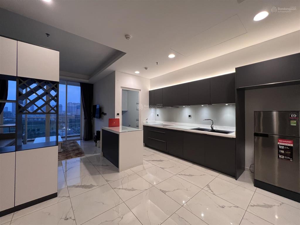 Bán căn góc 2pn sarina sala chỉ 16,6 tỷ