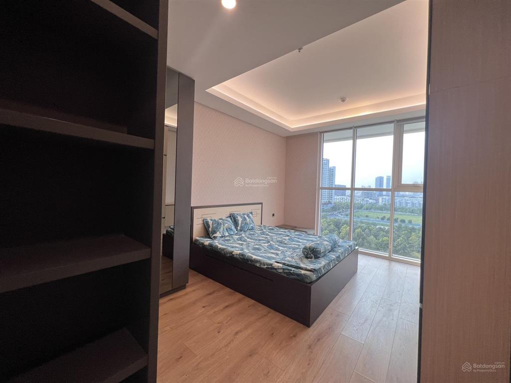 Bán căn góc 2pn sarina sala chỉ 16,6 tỷ