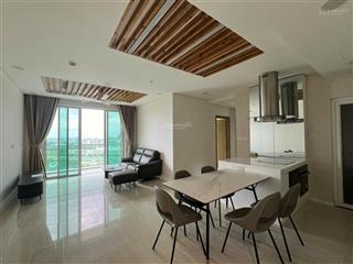 Bán 3pn sadora sala view sông đẹp  18 tỷ 5
