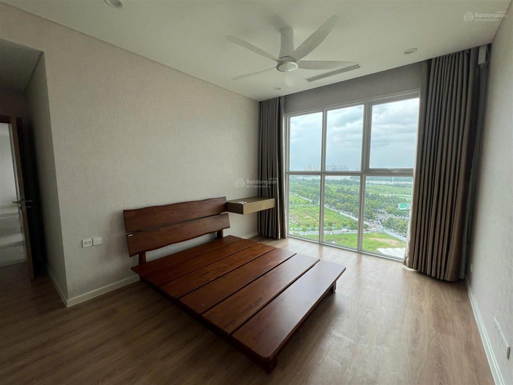 Bán 3pn sadora sala view sông đẹp  18 tỷ 5