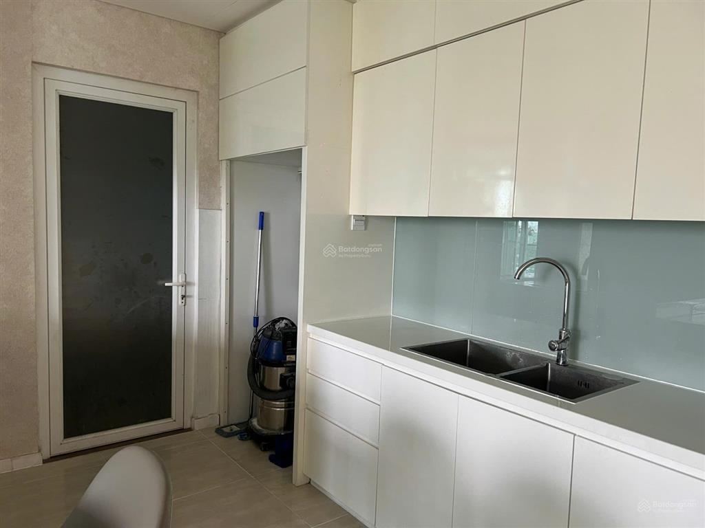 Bán 3pn sadora sala view sông đẹp  18 tỷ 5