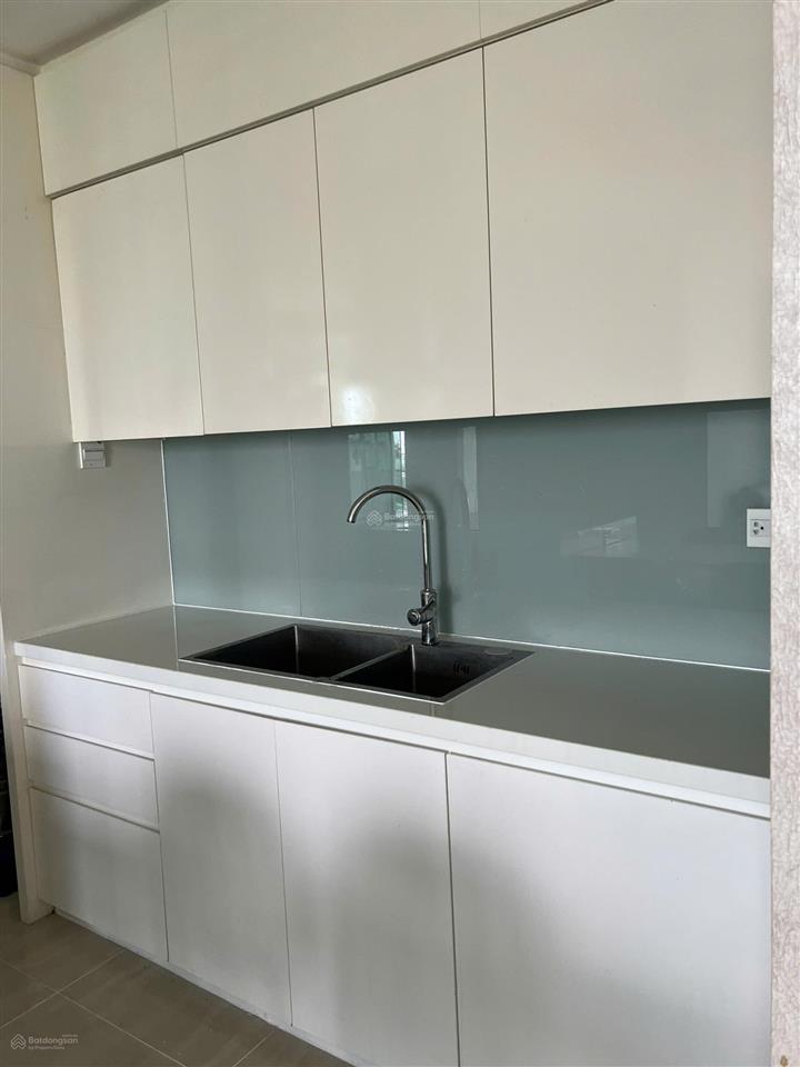 Bán 3pn sadora sala view sông đẹp  18 tỷ 5