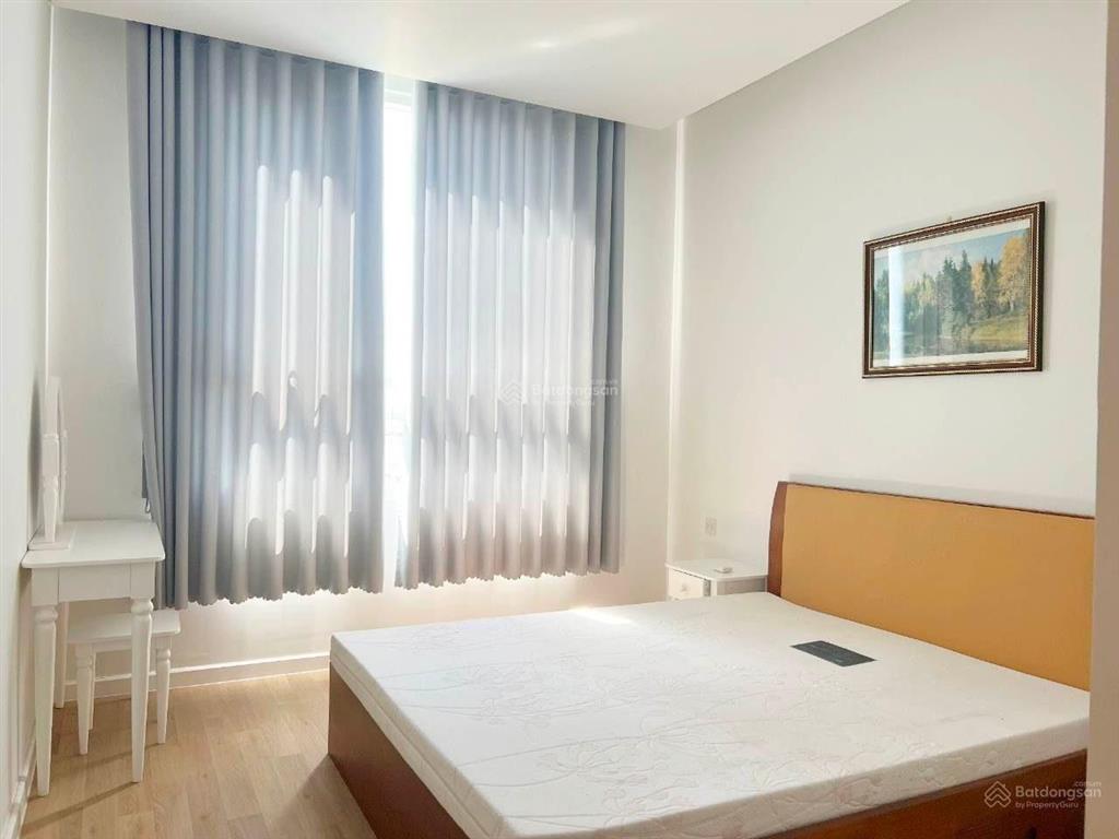 Cho thuê 2pn sarimi sala căn góc view công viên  30 triệu