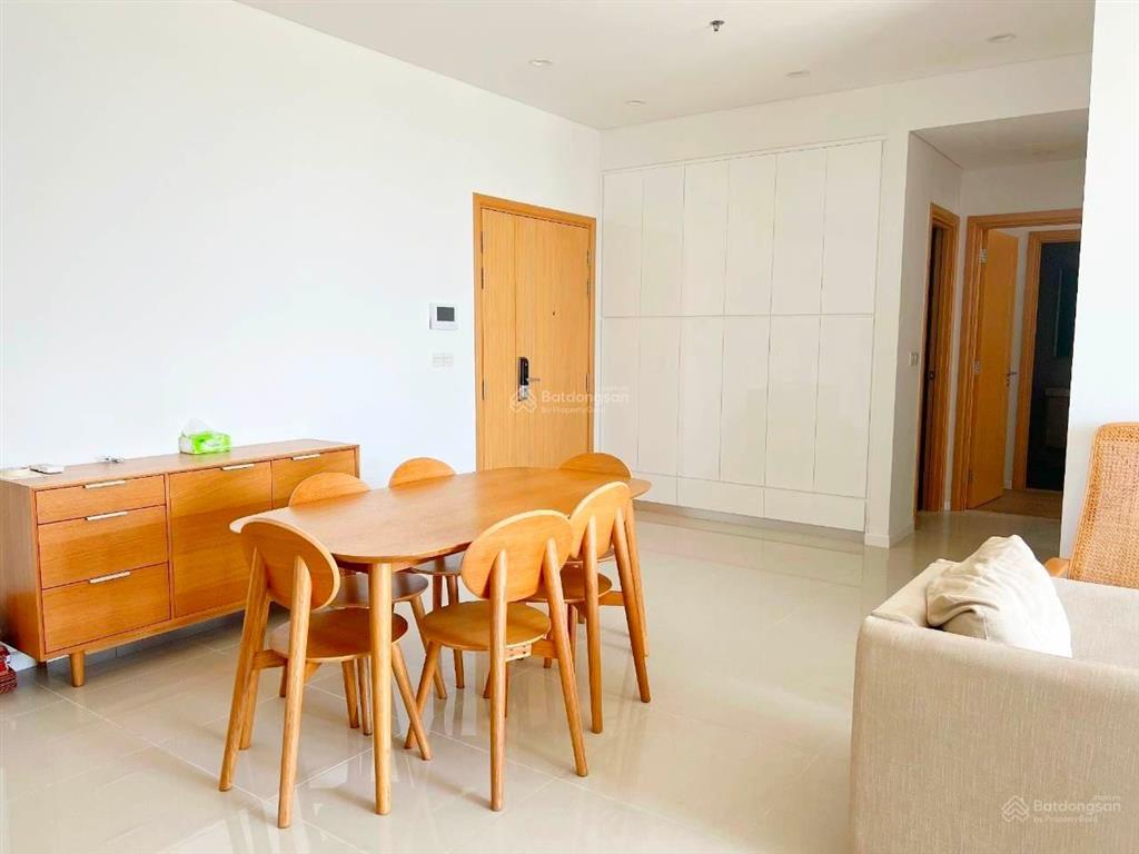 Cho thuê 2pn sarimi sala căn góc view công viên  30 triệu