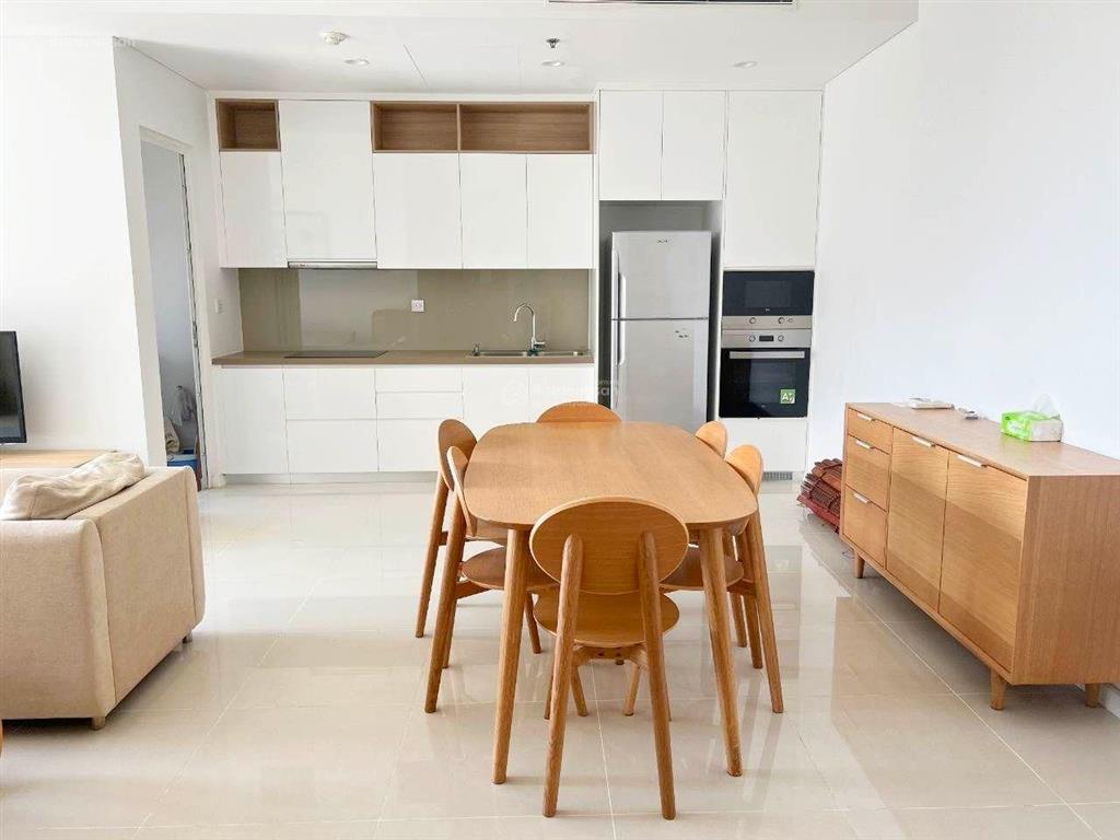 Cho thuê 2pn sarimi sala căn góc view công viên  30 triệu