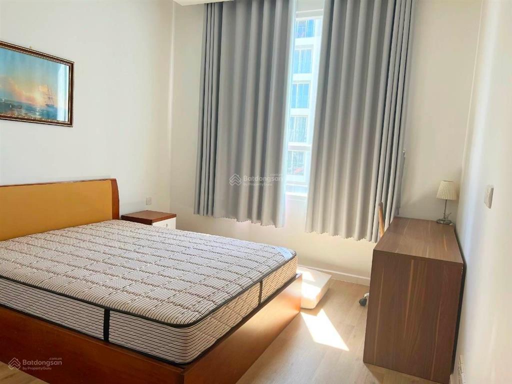 Cho thuê 2pn sarimi sala căn góc view công viên  30 triệu