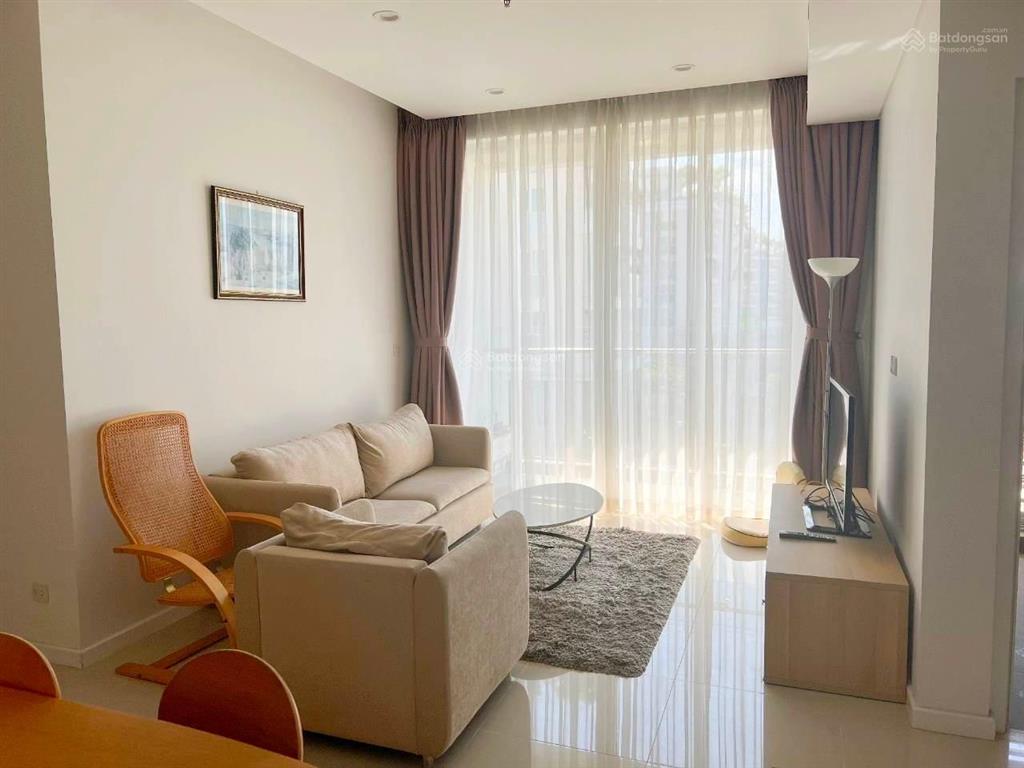 Cho thuê 2pn sarimi sala căn góc view công viên  30 triệu