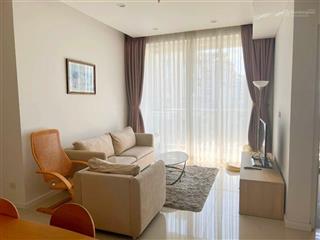 Cho thuê 2pn sarimi sala căn góc view công viên  30 triệu