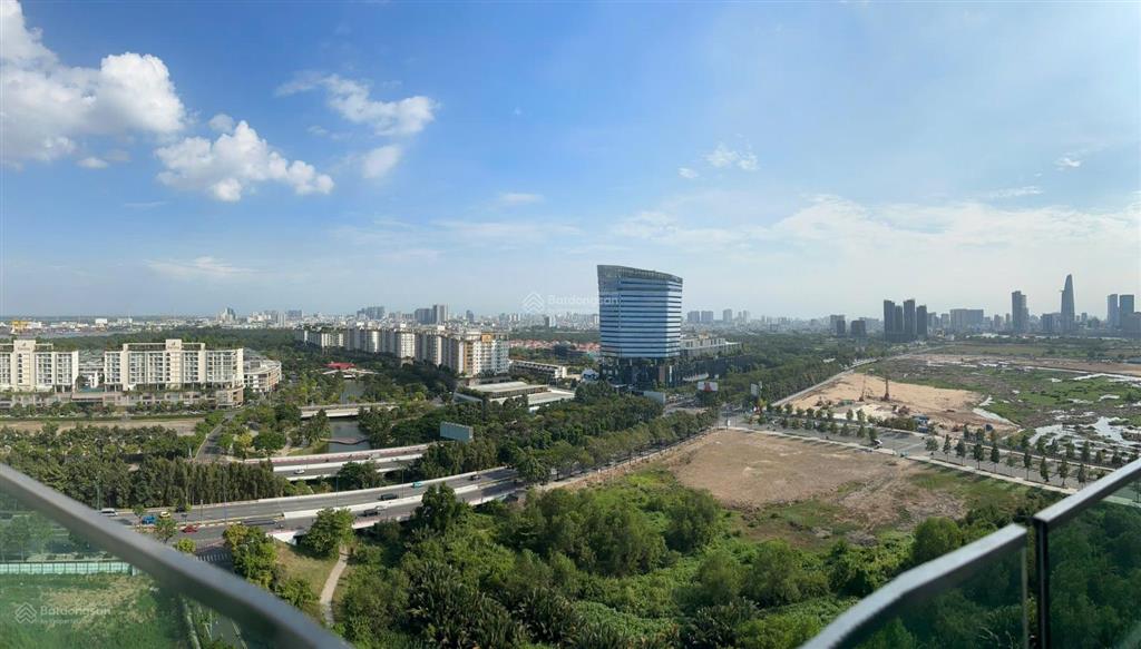 Bán căn hộ 2pn sadora 92m | chỉ 13,5 tỷ bao toàn bộ thuế phí