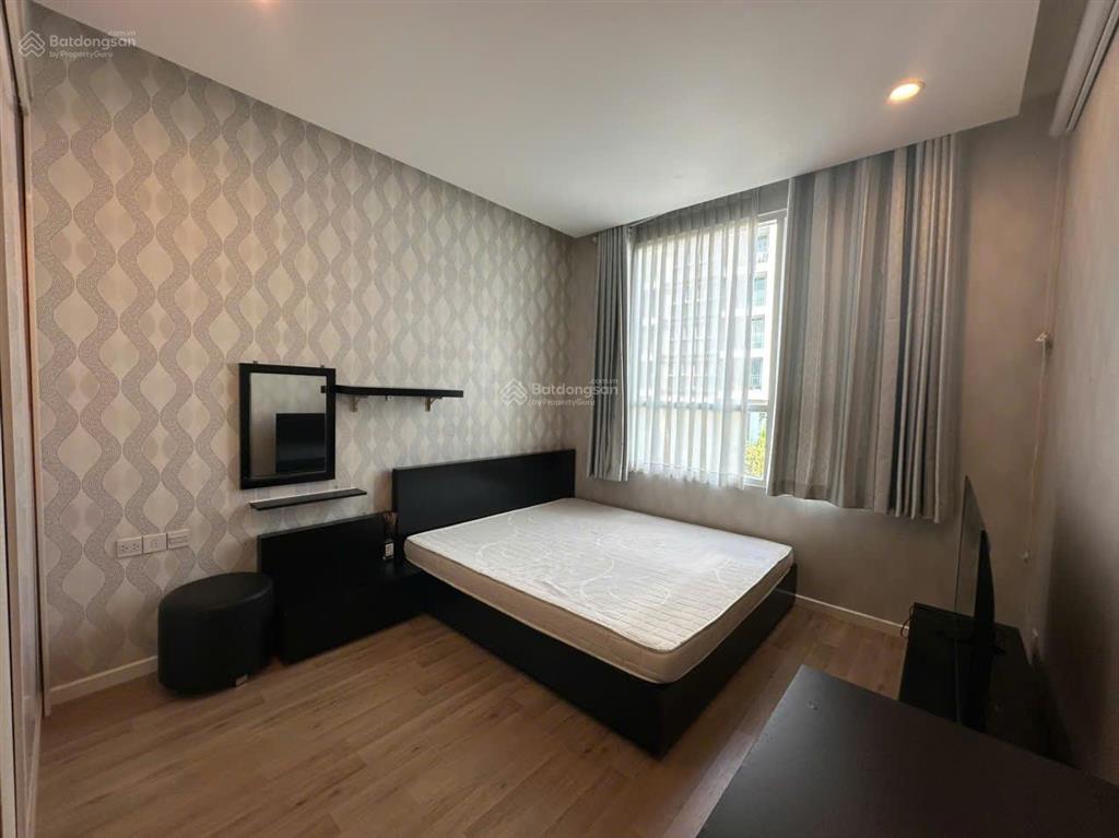 Cho thuê 2pn sarimi sala chỉ 27 triệu/tháng