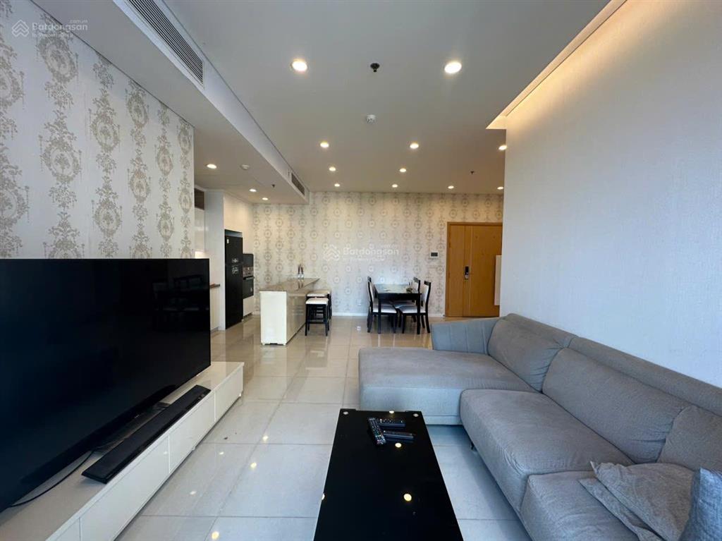 Cho thuê 2pn sarimi sala chỉ 27 triệu/tháng