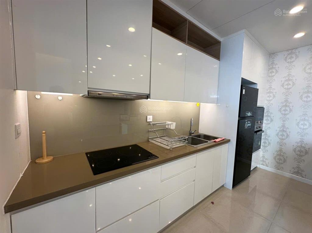 Cho thuê 2pn sarimi sala chỉ 27 triệu/tháng