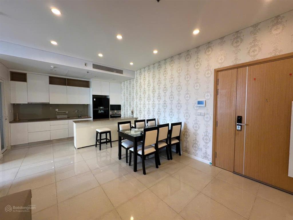 Cho thuê 2pn sarimi sala chỉ 27 triệu/tháng