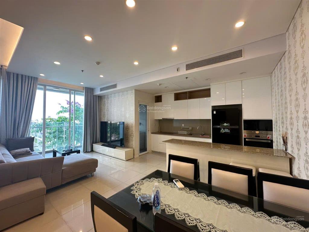 Cho thuê 2pn sarimi sala chỉ 27 triệu/tháng