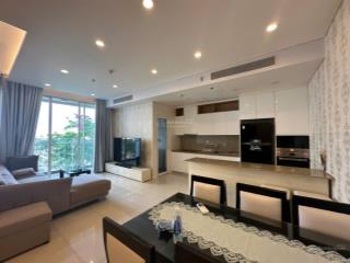 Cho thuê 2pn sarimi sala chỉ 27 triệu/tháng