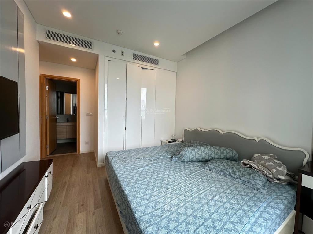 Cho thuê 2pn sarimi, chỉ 29 triệu/tháng